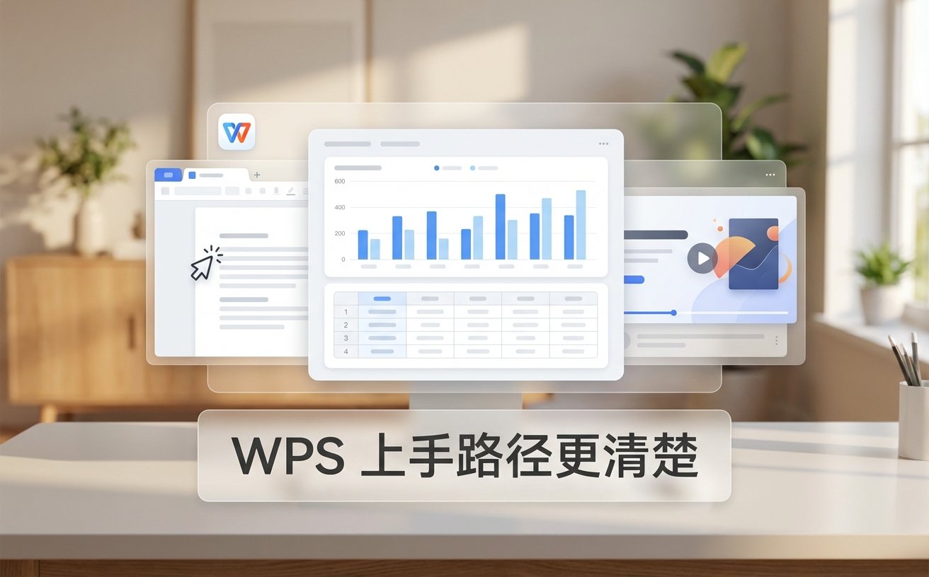 wps 隐私权限 下载与安装指南 202603：面向安全与合规用户的设置、排查与账号管理建议