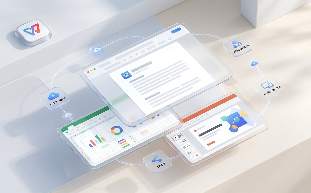 WPS 数据清理 下载与安装指南 202603：深度隐私防护与合规部署手册