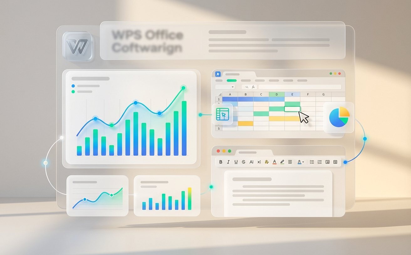 wps文件关联配置界面